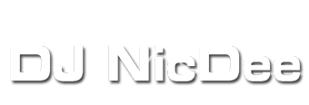 nicdee_logo